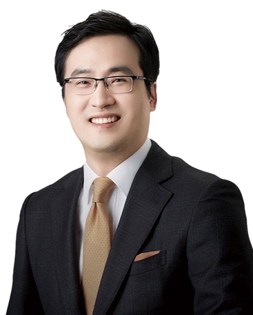 오정국 대표 변호사