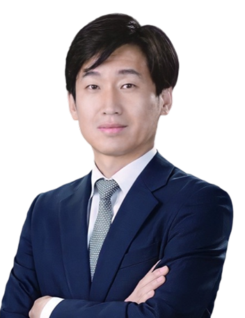 이중재 변호사