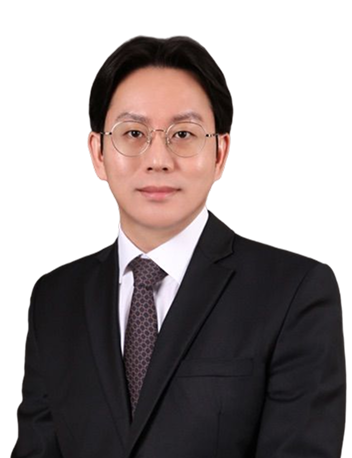 황태륜 변호사