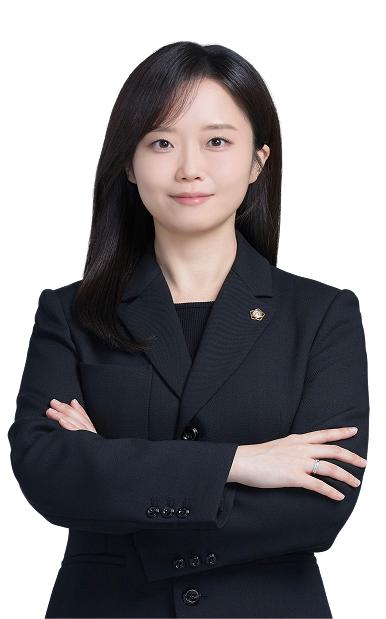 박문영 변호사