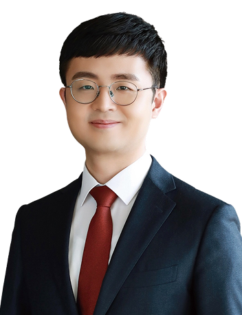 현준우 변호사
