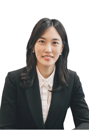 이효진 변호사