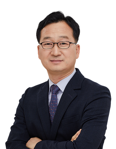 이대규 대표 변호사